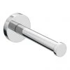 Orion Spare Toilet Roll Holder - Chrome -Jeme Shop Orion Spare Toilet Roll Holder Chrome n p
