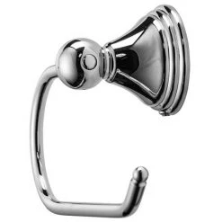 Croydex - Westminster Toilet Roll Holder - QM201141 -Jeme Shop QM201141 ai3 460
