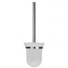 Croydex - Westminster Toilet Brush and Holder - QM202441 -Jeme Shop QM202441 ai1 670