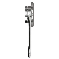 Croydex Stick 'N' Lock Toilet Roll Holder - QM291141 -Jeme Shop QM291141 ai4 460