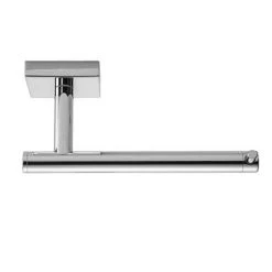 Croydex Chester Flexi-Fix Toilet Roll Holder - QM441141 -Jeme Shop QM441141 ai1 460
