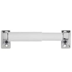 Croydex Sutton Spindle Toilet Roll Holder - QM731141 -Jeme Shop QM731141 ai1 460