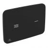Ideal Standard Altes NT1 Black Touchless Ceramic Dual Flushplate - R0130A6 1 Ideal Standard Altes NT1 Black Touchless Ceramic Dual Flushplate - R0130A6 -Jeme Shop R0130A6 P