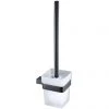 RAK Moon Black Toilet Brush -Jeme Shop RAKMOO9908B med