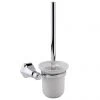 RAK Washington Art Deco Toilet Brush & Holder - RAKWTN9908 -Jeme Shop RAKWTN9908 P