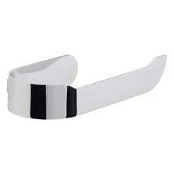 Roper Rhodes Halo Toilet Roll Holder - RB18.02