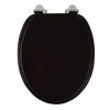 Roper Rhodes Traditional Wooden Soft Close Toilet Seat - Various Colour Options 1 Roper Rhodes Traditional Wooden Soft Close Toilet Seat - Various Colour Options -Jeme Shop Roper Rhodes Traditional Wooden Soft Close Toilet Seat p