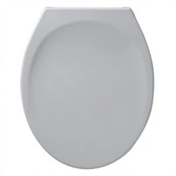 Armitage Shanks Astra Top Fixing Toilet Seat & Cover - S405001