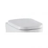 Armitage Shanks Braemar 21 Standard Toilet Seat - S408101 2 Armitage Shanks Braemar 21 Standard Toilet Seat - S408101 -Jeme Shop S408201 P