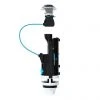 Viva Skylo Dual Flush Valve 1 Viva Skylo Dual Flush Valve -Jeme Shop SKY005 P