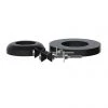 Viva Cistern Accessory Kit 1 Viva Cistern Accessory Kit -Jeme Shop SKY096 P