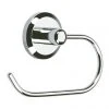 Bristan - Solo Toilet Roll Holder - SO-ROLL-C -Jeme Shop SO ROLL C P