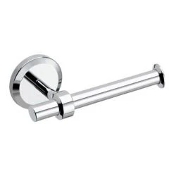 Bristan - Solo Single Toilet Roll Holder - SO-TOIL-C