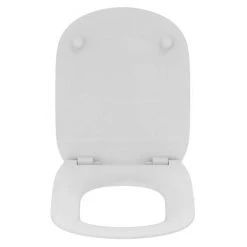 Ideal Standard Tesi Thin Toilet Seat & Cover -Jeme Shop T352801.ai3 460