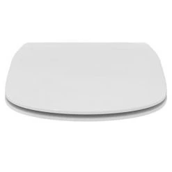 Ideal Standard Tesi Thin Toilet Seat & Cover -Jeme Shop T352801.ai4 460