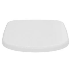 Ideal Standard Tempo Toilet Seat & Cover -Jeme Shop T679201.ai4 460