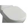 Ideal Standard Tempo Toilet Seat & Cover
