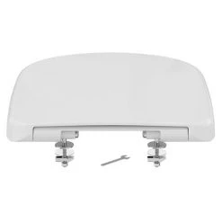 Ideal Standard Tempo Soft Close Toilet Seat & Cover -Jeme Shop T679301.ai2 460