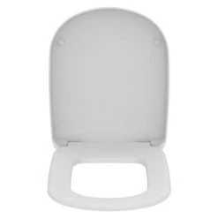 Ideal Standard Tempo Soft Close Toilet Seat & Cover -Jeme Shop T679301.ai3 460