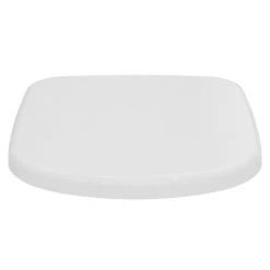 Ideal Standard Tempo Soft Close Toilet Seat & Cover -Jeme Shop T679301.ai4 460