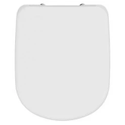 Ideal Standard Tempo Soft Close Toilet Seat & Cover -Jeme Shop T679301.ai5 460