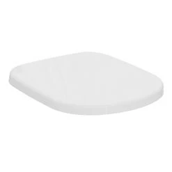 Ideal Standard Tempo Soft Close Toilet Seat & Cover
