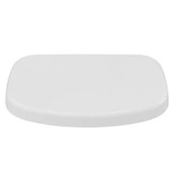Ideal Standard Tempo Soft Close Toilet Seat & Cover for Short Projection Pan -Jeme Shop T679901.ai4 460
