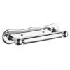 Hudson Reed Traditional Toilet Roll Holder - Chrome -Jeme Shop Traditional Chrome Toilet Roll Holder LH301 n p