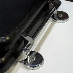 Silverdale BTW Traditional Luxury Light Oak Wooden Toilet Seat -Jeme Shop VCBTWSEAHLOK D1 460 2