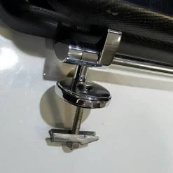 Silverdale BTW Traditional Luxury Light Oak Wooden Toilet Seat -Jeme Shop VCBTWSEAHLOK D2 460 2