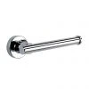 Venice Chrome Spare Toilet Roll Holder -Jeme Shop VCHRA16 P
