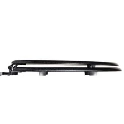 Croydex Flexi-Fix Black Quartz Effect Anti-Bacterial Toilet Seat - WL601821H 10 Croydex Flexi-Fix Black Quartz Effect Anti-Bacterial Toilet Seat - WL601821H -Jeme Shop WL601821H ai2 460