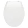 Wenko Kos Soft Close Toilet Seat - White 1 Wenko Kos Soft Close Toilet Seat - White -Jeme Shop Wenko Kos Soft Close Toilet Seat White p