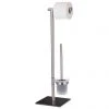 Wenko - Lima Standing WC Set - 20391100 -Jeme Shop Wenko Lima Standing WC Set 20391100 n p