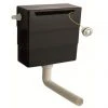Dual Flush Concealed WC Toilet Cistern - XTY004 -Jeme Shop XTY004 P