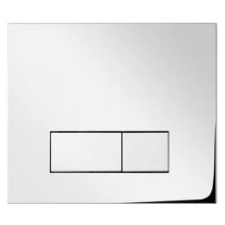 Dual Flush Concealed WC Cistern with Wall Hung Frame - XTY005 -Jeme Shop XTY005 detail1 460